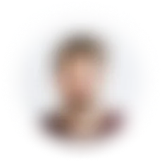 BWIN必赢 APP深耕安全可靠的交易系统领域，用心服务每一位用户。 - BWIN必赢 APP