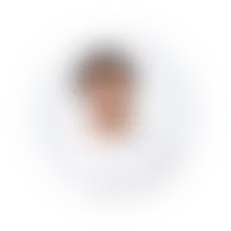 BWIN必赢 APP深耕安全可靠的交易系统领域，用心服务每一位用户。 - BWIN必赢 APP