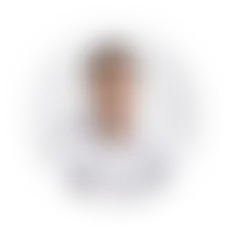BWIN必赢 APP深耕安全可靠的交易系统领域，用心服务每一位用户。 - BWIN必赢 APP