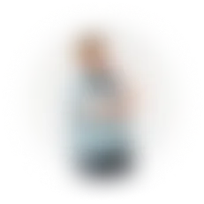 BWIN必赢 APP深耕安全可靠的交易系统领域，用心服务每一位用户。 - BWIN必赢 APP